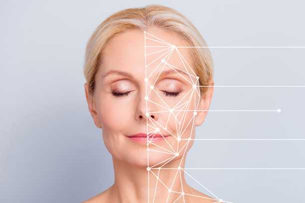Anti-Aging Treatment in Delhi