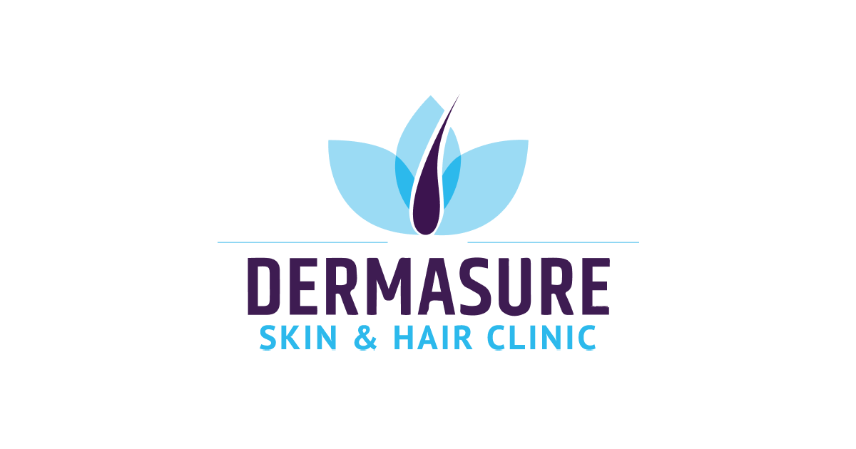 Fungal Infection Archives - DermaSure Skin & Hair Clinic