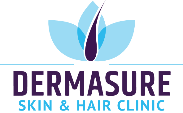 Top Dermatologist in Delhi - DermaSure Skin & Hair Clinic